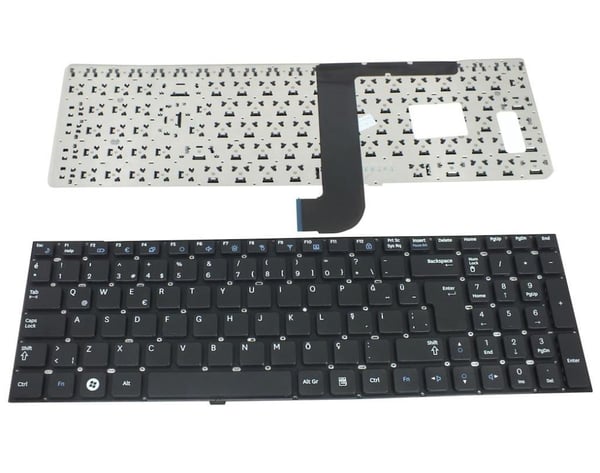 Afila Notebook Yedek Parça
