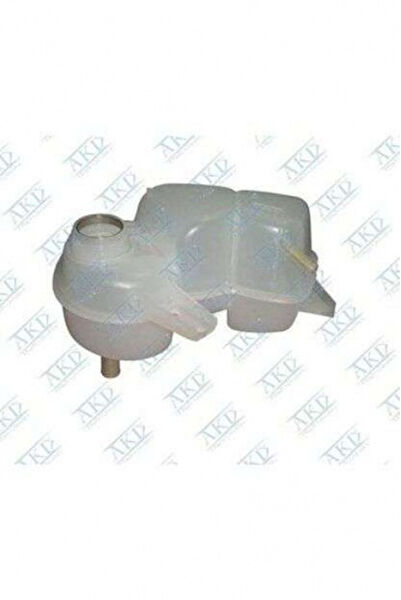 Akd Radyatör Ekipmanları