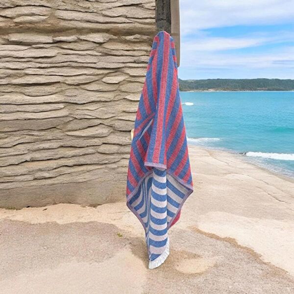 ES HOME COLLECTİON Peştamal