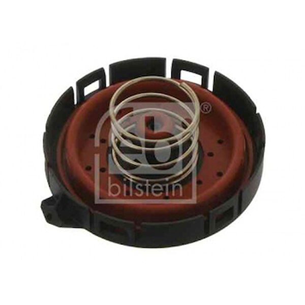 Febi Silecek Süpürgesi