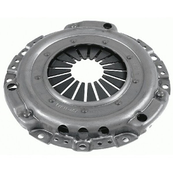 Sachs Debriyaj Setleri