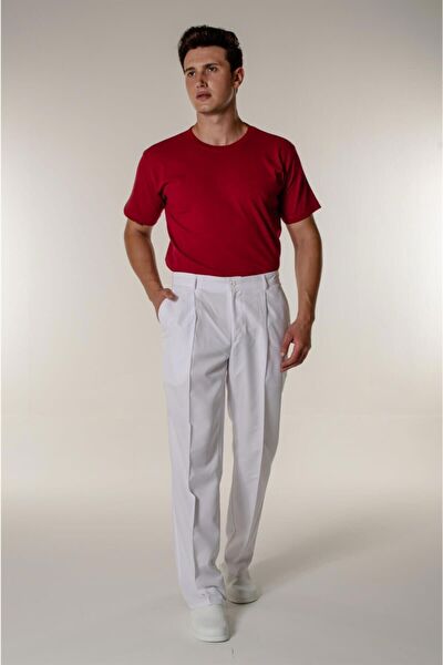 Mert Giyim Erkek Pantolon