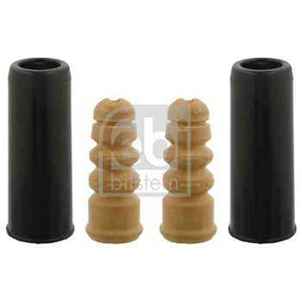 Febi Amortisör Aksesuarları