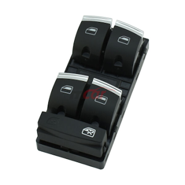 Maxtel Oto Elektrik Aksesuarları