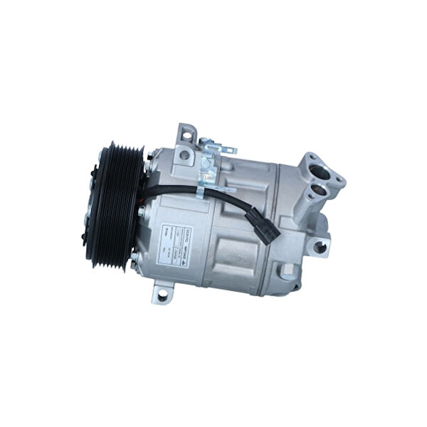 Bosch Klima Rezistansı