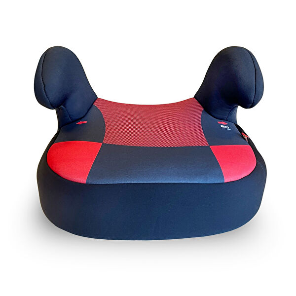 Comfymax Araba Güvenlik Ürünleri