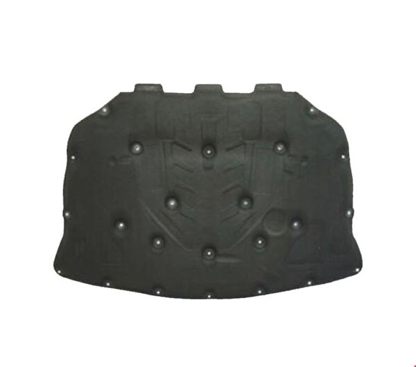 Vortex Oto Kaput Aksesuarları