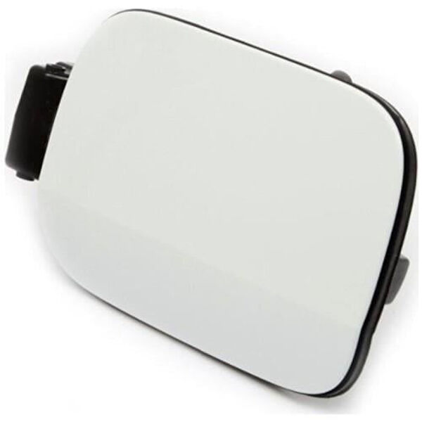 BOEM Yakıt Deposu Ekipmanı