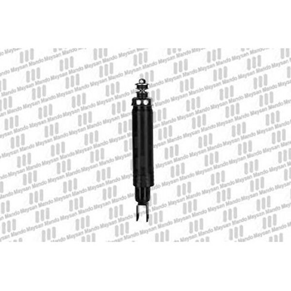 MAYSAN Amortisörler