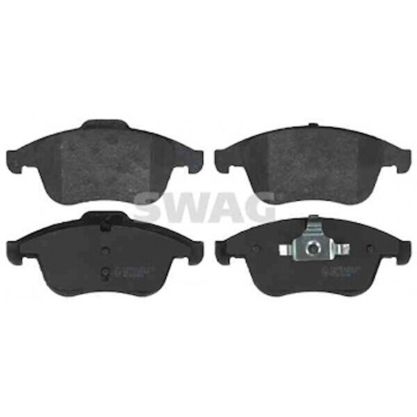 Swag Fren Balataları