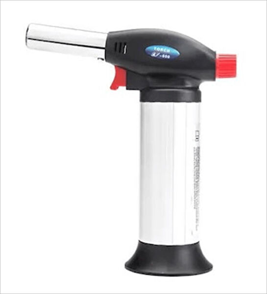 CYH Çakmak ve Yakıcılar