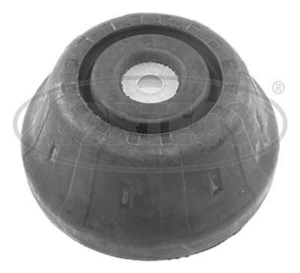 CORTECO Amortisör Takozu