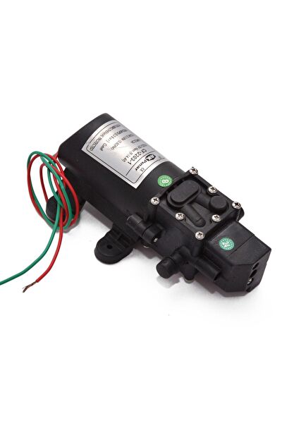 Veta İlaçlama Makinesi Aksesuar, Yedek Parça