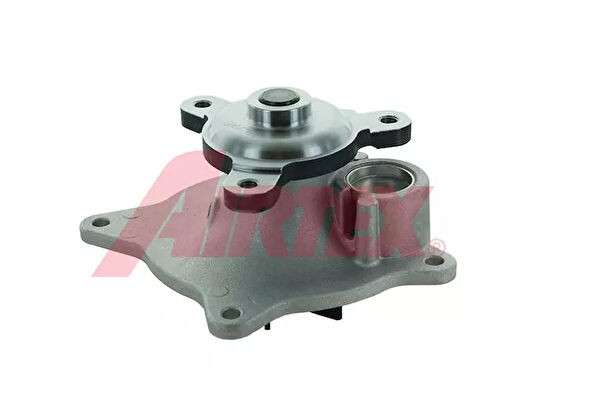 AIRTEX Oto Devirdaim