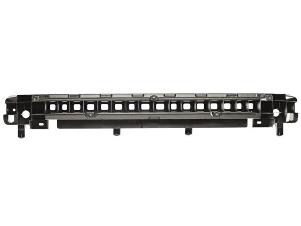 PHIRA Tampon Aksesuarları