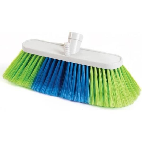 Colezium Oto Yıkama Aksesuarları