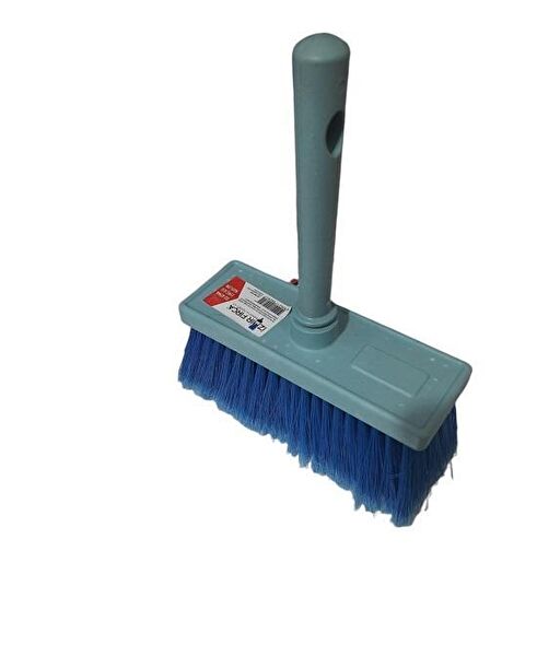 İzmir Fırça Oto Yıkama Aksesuarları