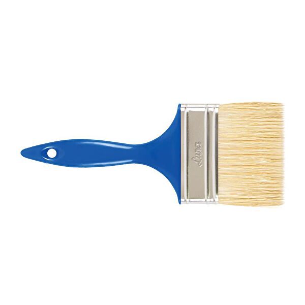 Colezium Boya Fırçası, Boya Rulosu