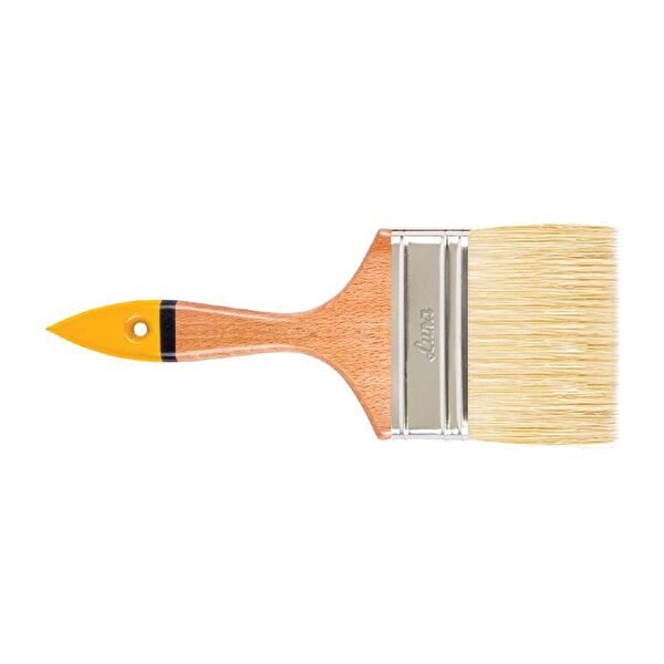 İzmir Fırça Boya Fırçası, Boya Rulosu