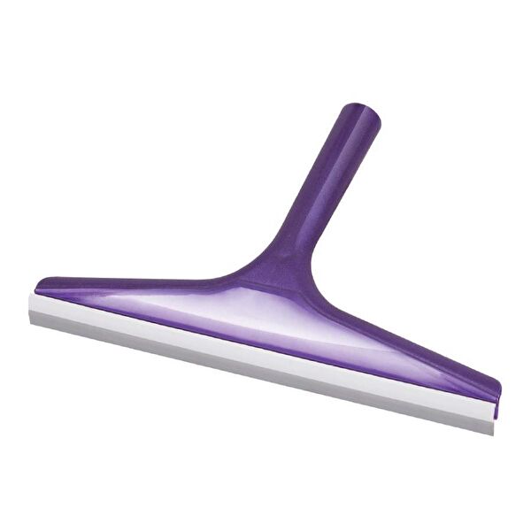 Colezium Zemin ve Cam Temizleme Makineleri