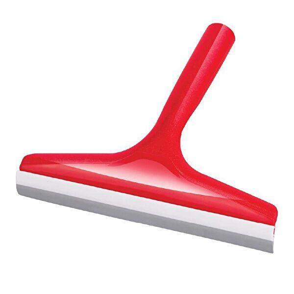 Colezium Zemin ve Cam Temizleme Makineleri