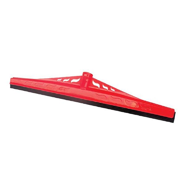 Colezium Zemin ve Cam Temizleme Makineleri