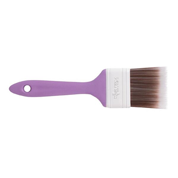 Colezium Yumurta Fırçası