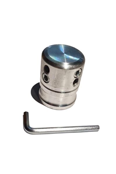 escpowertools Tırpan