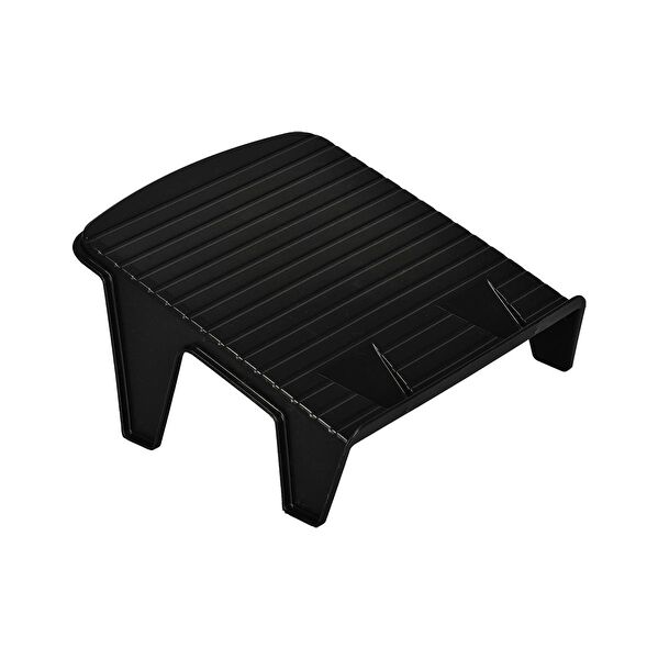 Plastart Ayakkabı Kutusu