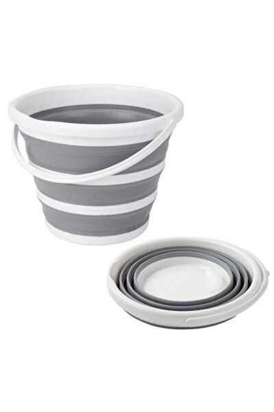 Plastart Temizlik Kovası