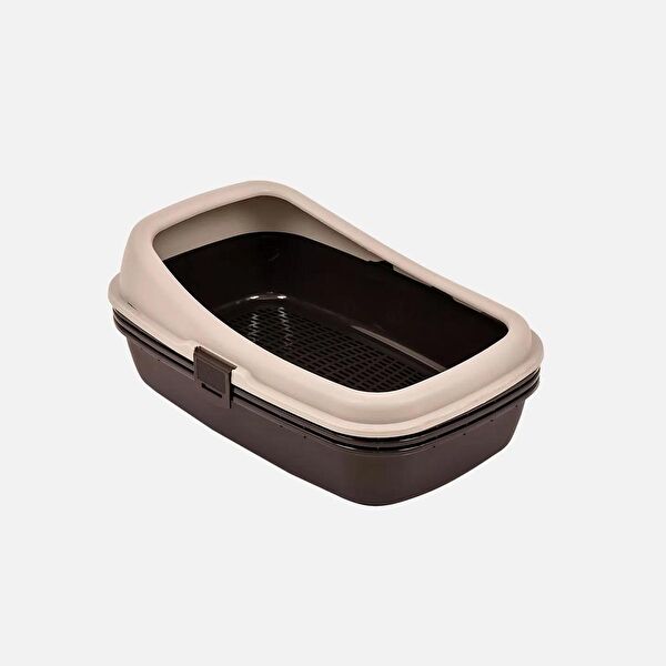 Plastart Kedi Tuvaleti, Aksesuarları