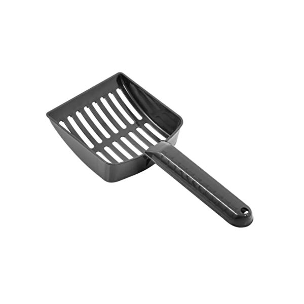 Plastart Kedi Tuvaleti, Aksesuarları