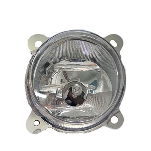 Wagenburg Araca Özel Sis Lambaları