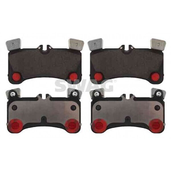 Swag Fren Balataları