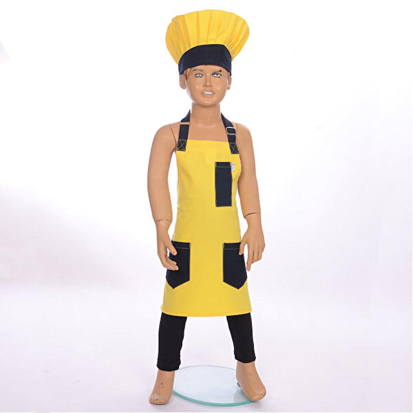 Formteks Koruyucu İş Tulumu