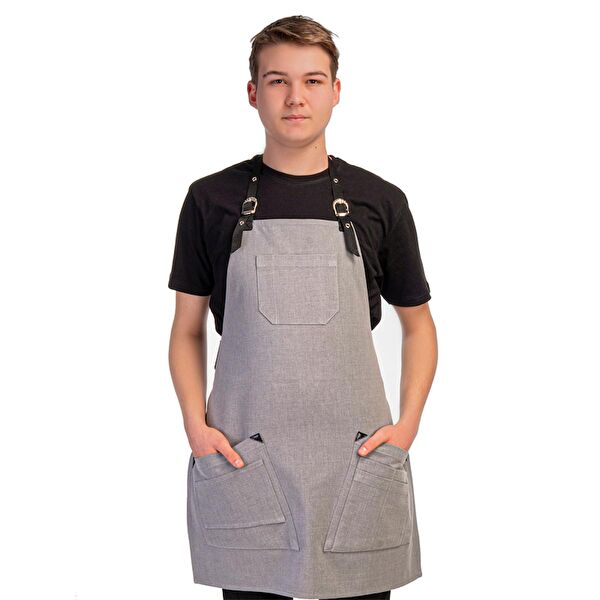 Formteks Koruyucu İş Tulumu