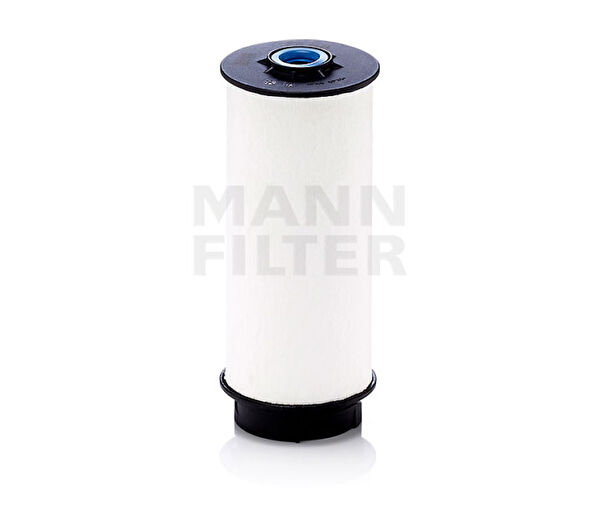 MANN-AV Yakıt Filtreleri