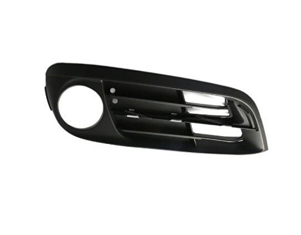 Vortex Tampon Aksesuarları