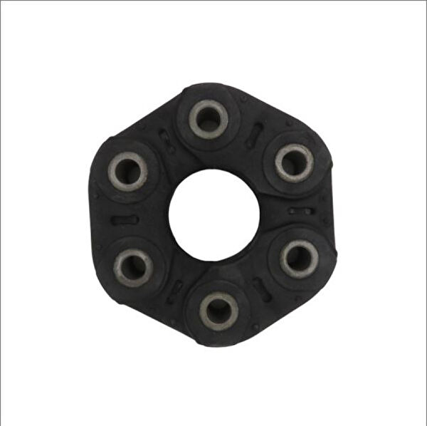 YTT Şaft Takozları