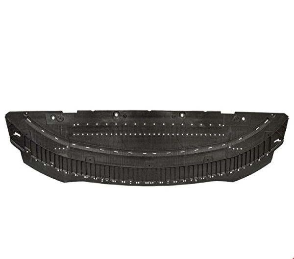 Vortex Tampon Aksesuarları