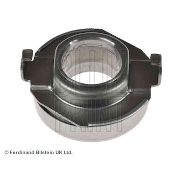 BLUEPRINT Debriyaj Setleri