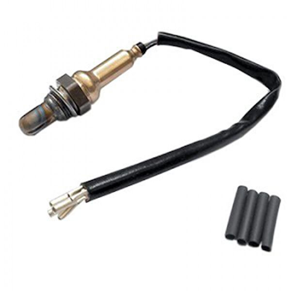 Universal Sıcaklık Sensörü