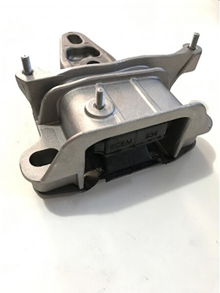 Ecem Şanzıman Takozu