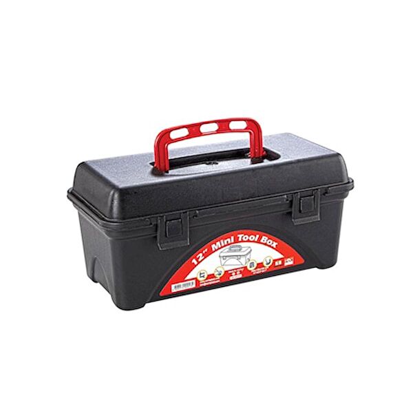 Super-Bag Takım Çantası