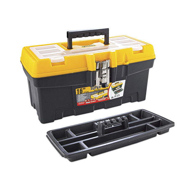 Asrın Takım Çantası