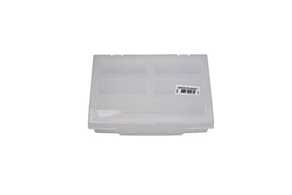 Powerex Balıkçılık Takım Çantası