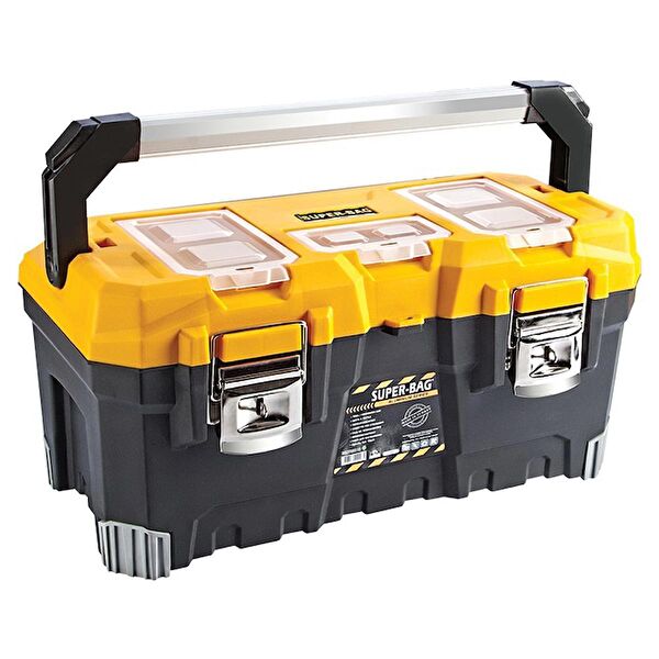 Asrın Takım Çantası