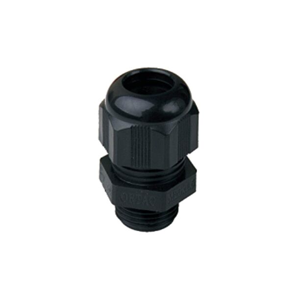 Ortaç Kablo Kanalı