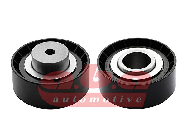 ABA Far Ampulü Normal Tip