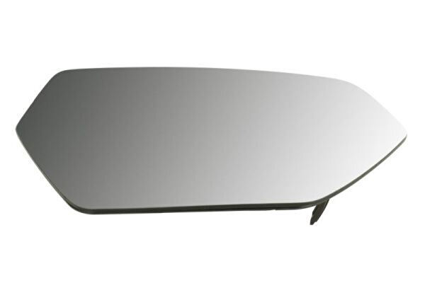 Universal Ayna Camı